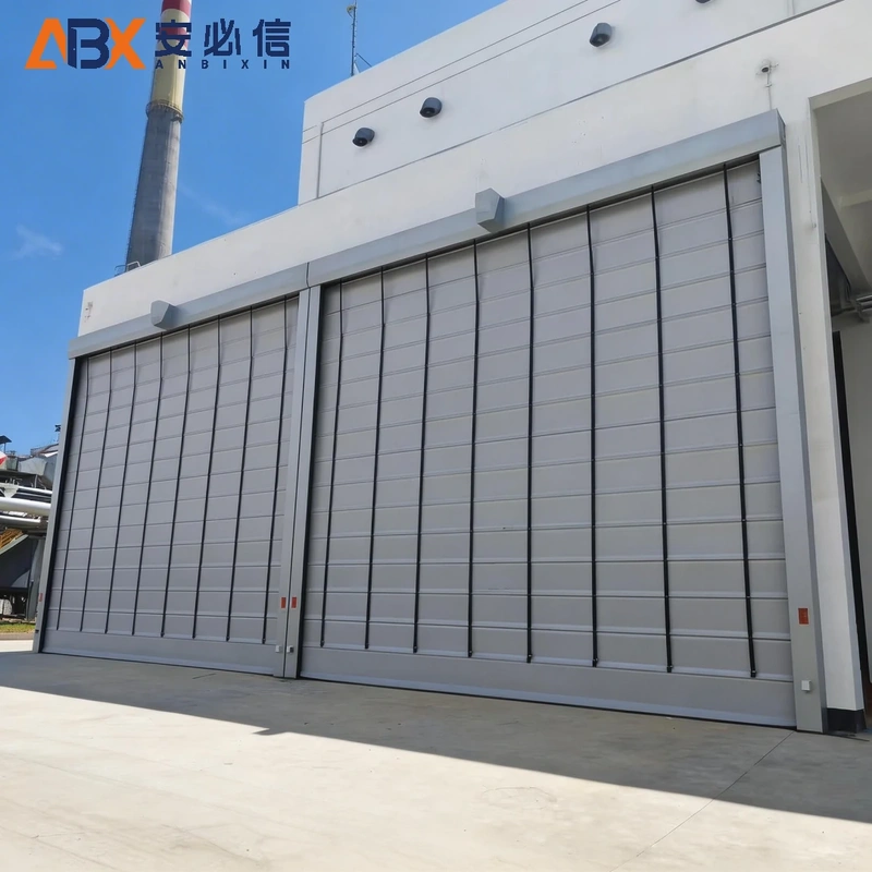 本溪市登车桥