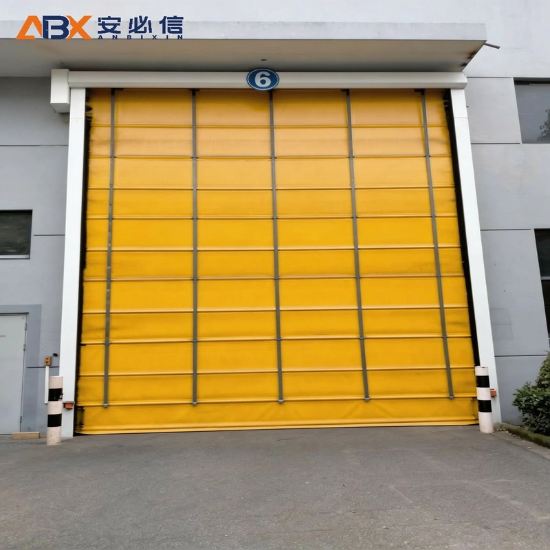 本溪市冷库门封